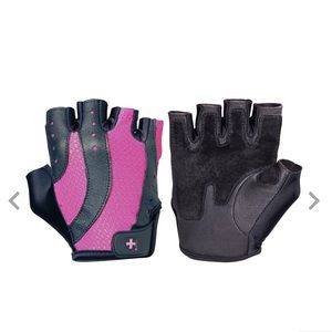 Women’s Workout Gloves